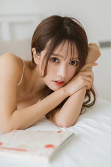 TTTZZZ668.SU 黑料不打烊