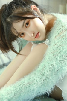 我们结婚了20101204