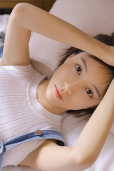 三枪拍案传奇