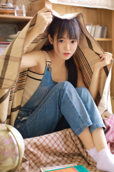 偷窥女教师电影