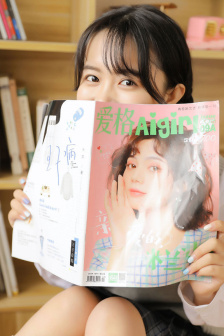 死神千年血战篇第三季
