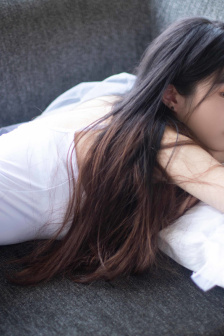 苍井空尺度大的影片