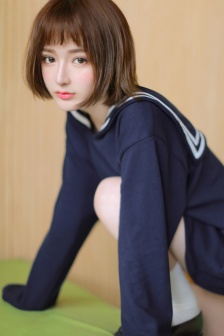 铁蹄下的村庄